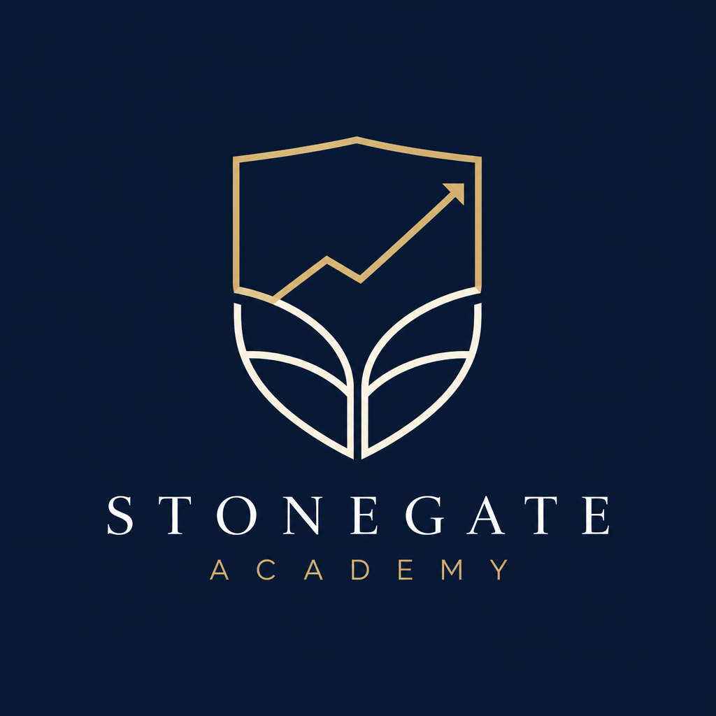 Stonegate Academy